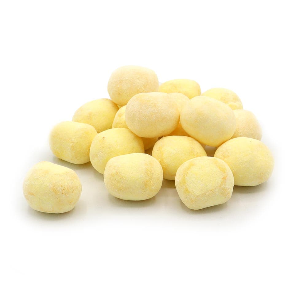 Lemon Bon Bons 100g - BestBargain Norwich