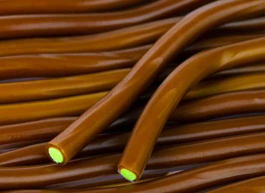 Cola Pencils 100g - BestBargain Norwich
