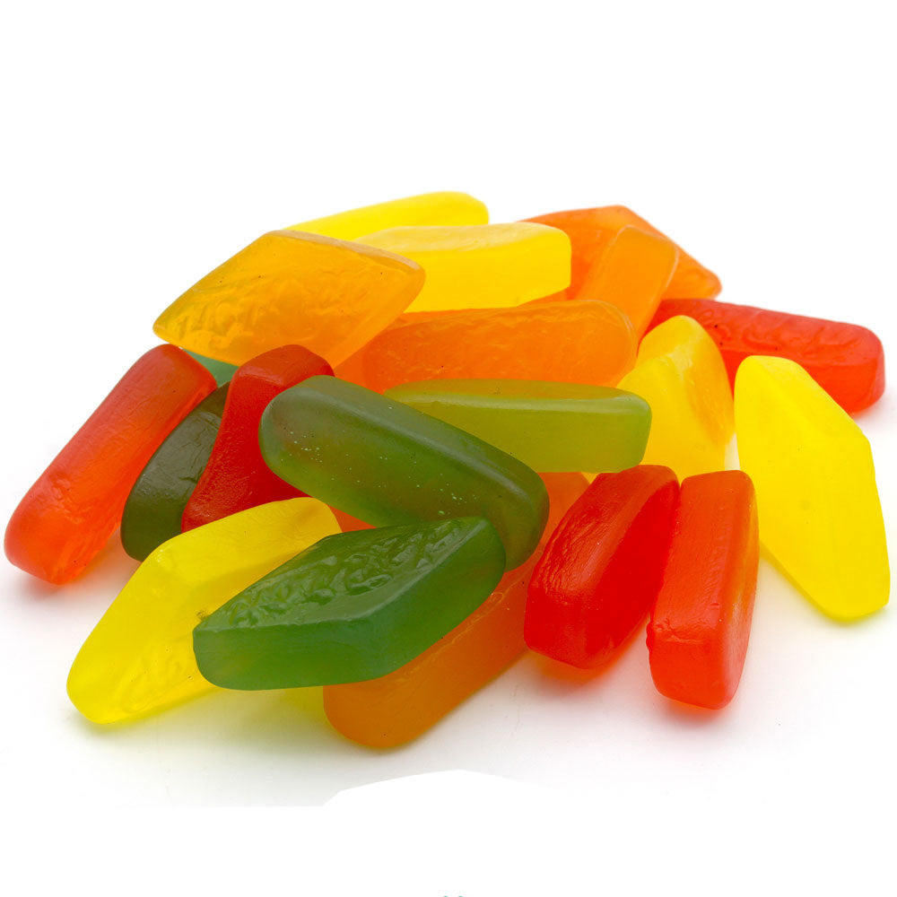 Sugar Free Wine Gums 100g - BestBargain Norwich