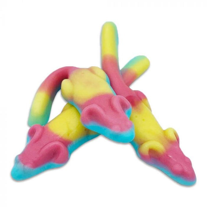 Psychodelic Mice 100g - BestBargain Norwich