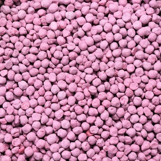 Millions Vimto - BestBargain Norwich
