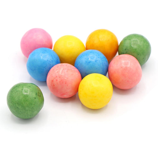 Bubblegums 100g - BestBargain Norwich