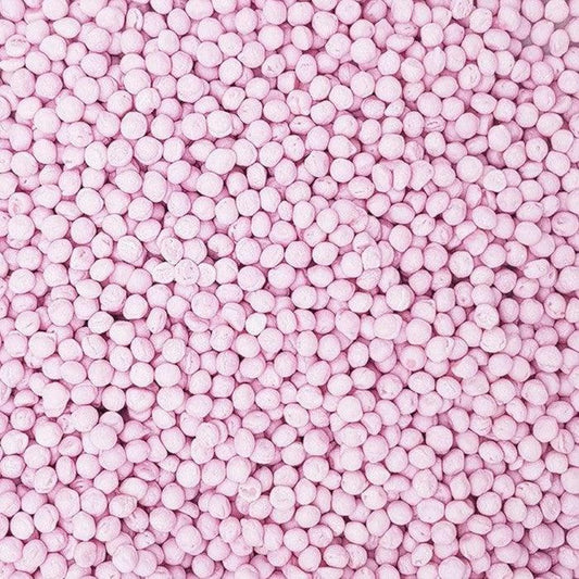 Millions Strawberry 100g - BestBargain Norwich