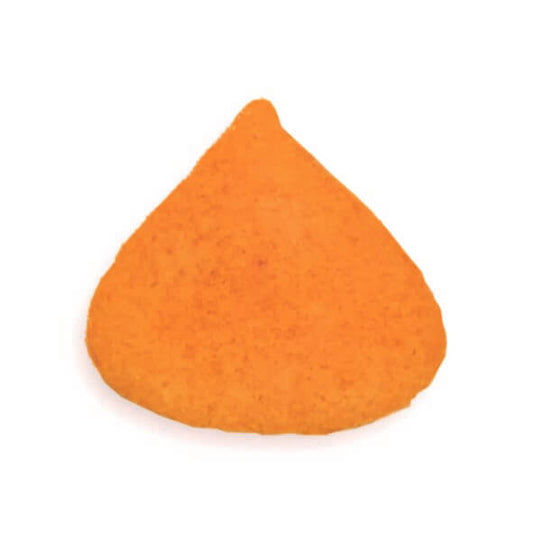 Orange Paint Balls 100g - BestBargain Norwich