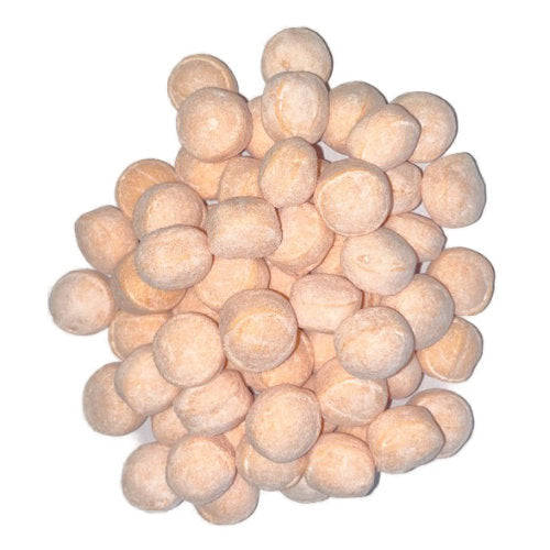 Passion Fruit Bon Bons 100g