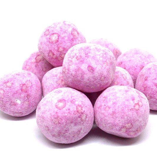 Vimto Bon Bons 100g - BestBargain Norwich