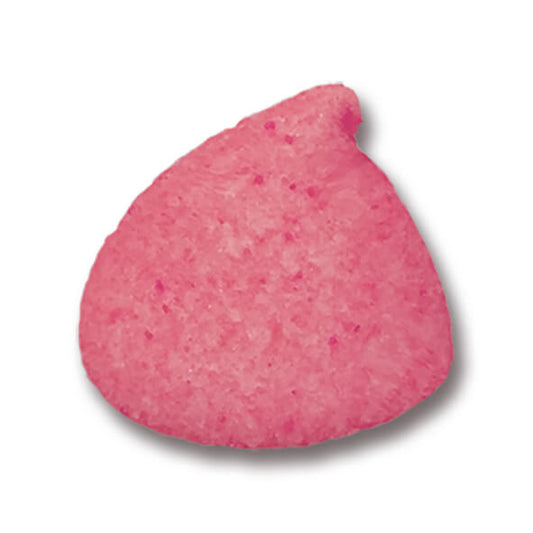 Red Strawberry Paint Balls 100g - BestBargain Norwich