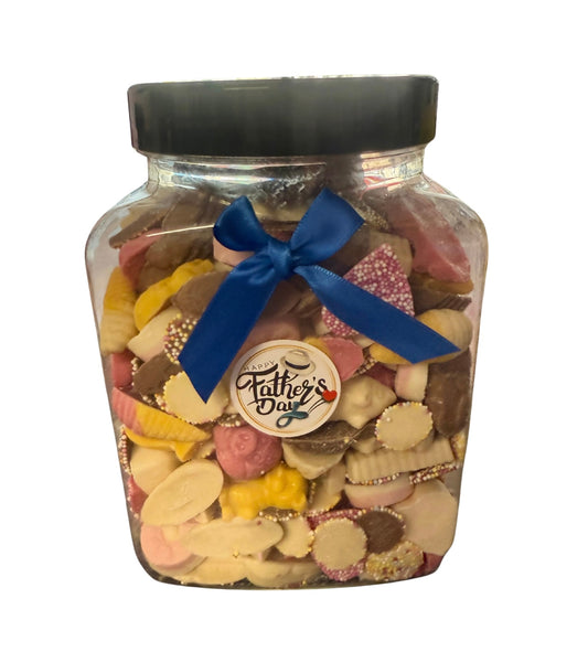 Father’s Day Sweet Gifts