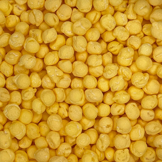 Millions Banana 100g - BestBargain Norwich