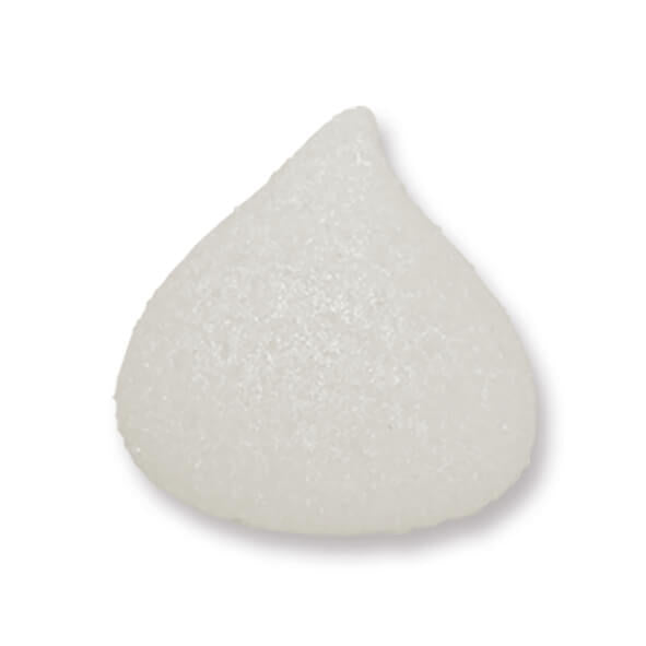 Vanilla Paint Balls 100g - BestBargain Norwich