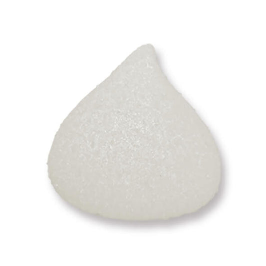 Vanilla Paint Balls 100g - BestBargain Norwich