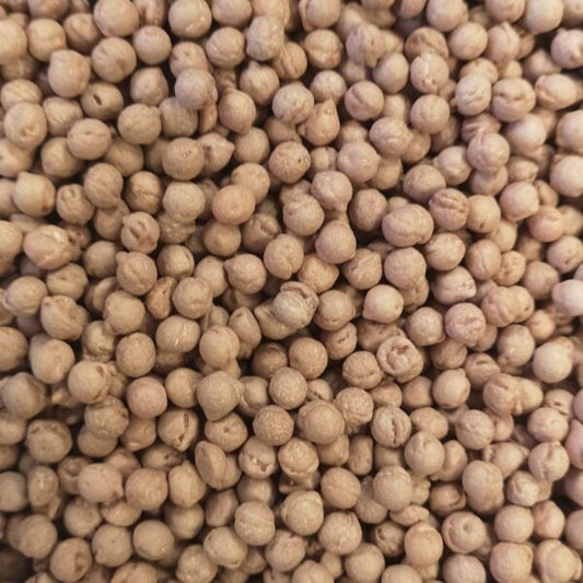 Millions Cola 100g - BestBargain Norwich