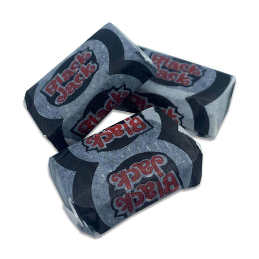 Black Jacks 100g - BestBargain Norwich