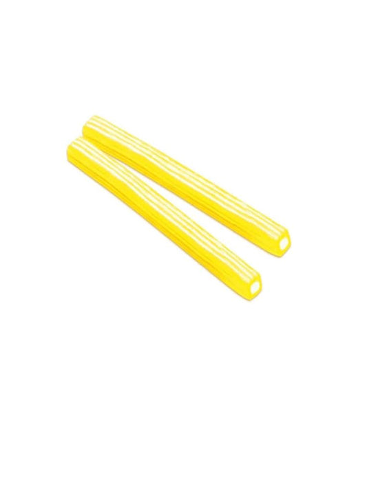 Lemon Rayaditos 100g - BestBargain Norwich