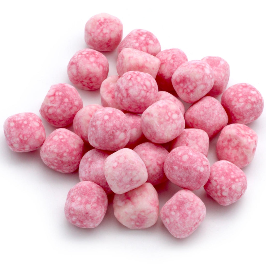 Cherry Bon Bons 100g - BestBargain Norwich