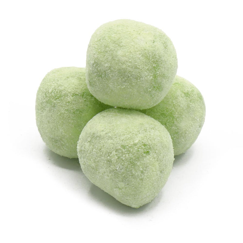 Apple Bon Bons 100g - BestBargain Norwich