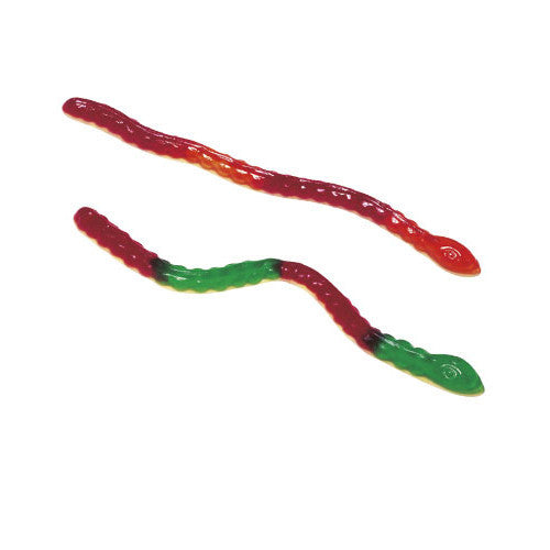 Yellow Bellies 100g - BestBargain Norwich