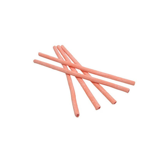 Peach Pencils 100g - BestBargain Norwich