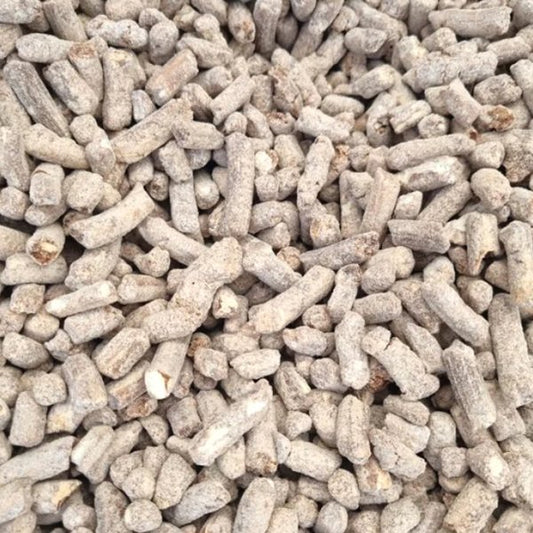 Birthday Cake Choc Nibbles 100g - BestBargain Norwich