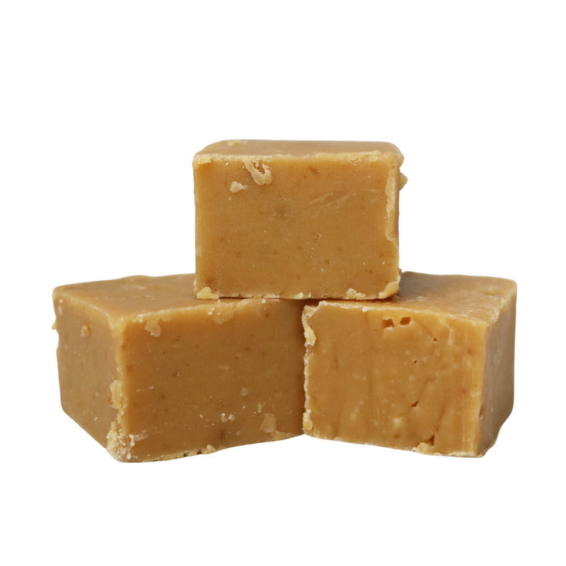 Create Your Own Fudge Mix