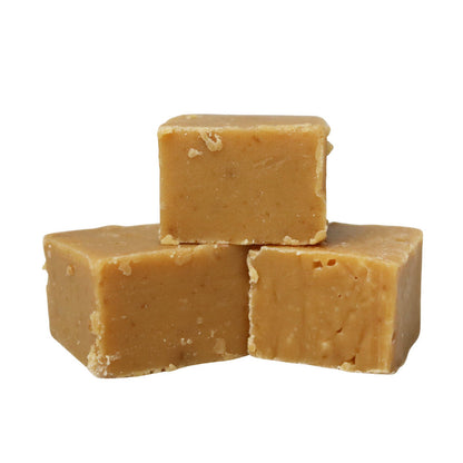 Create Your Own Fudge Mix