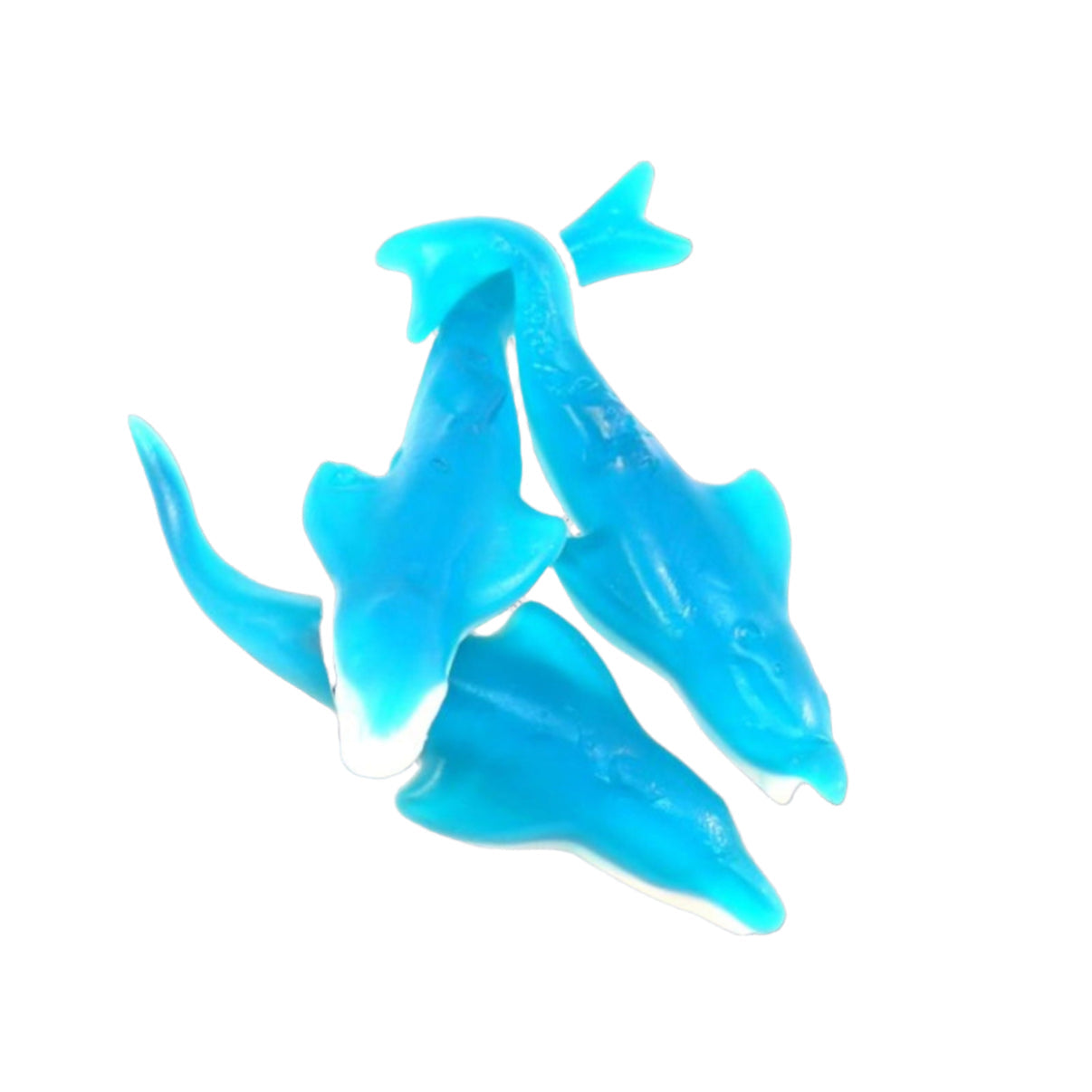 Giant Dolphins 100g - BestBargain Norwich