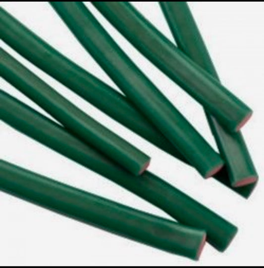 Watermelon Pencils 100g - BestBargain Norwich