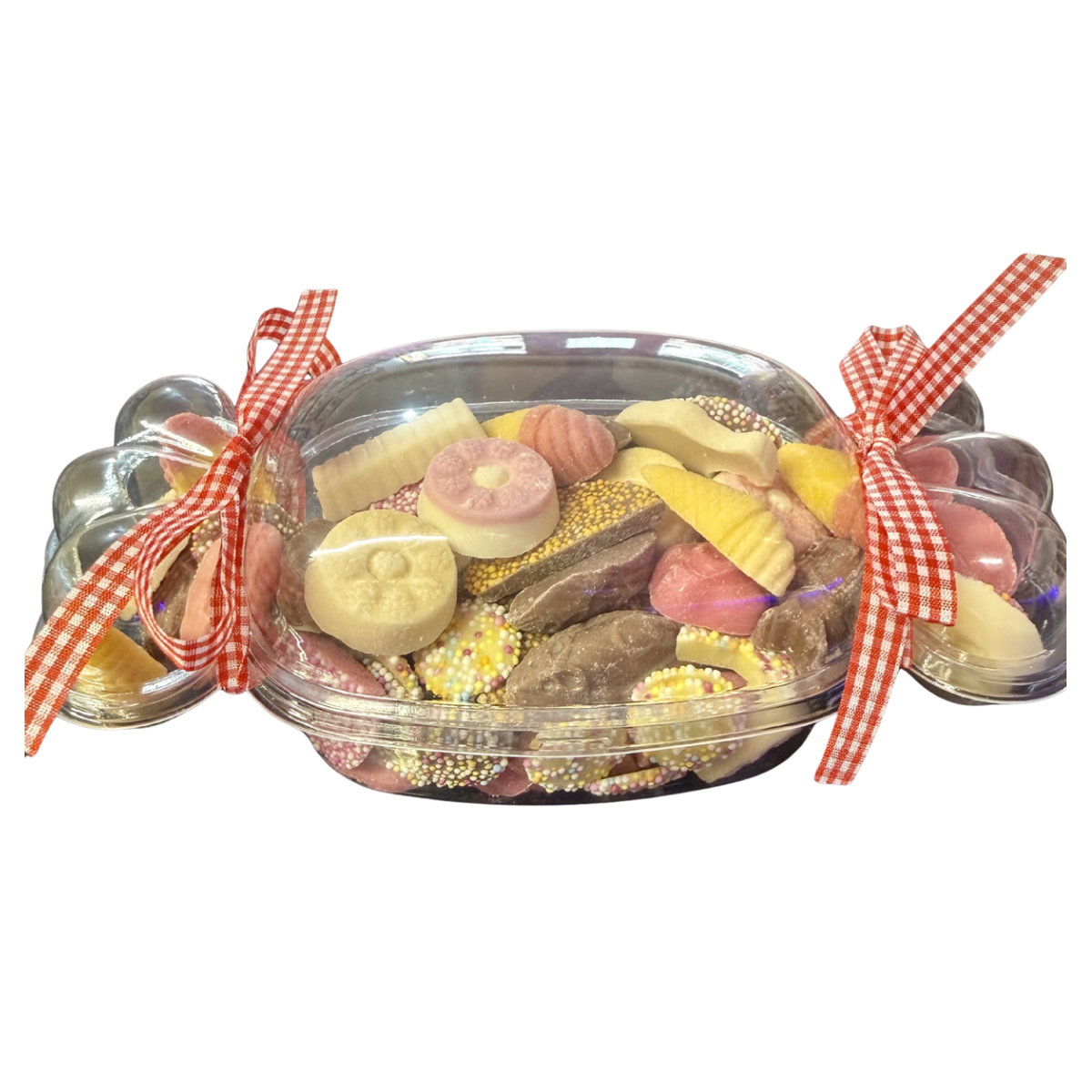 Sweet Treats