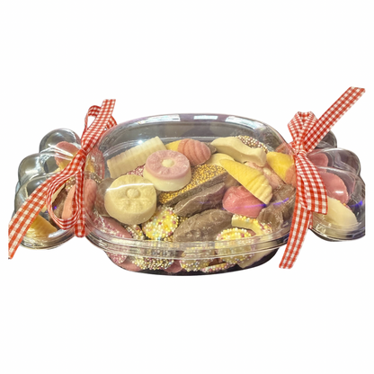 Sweet Treats