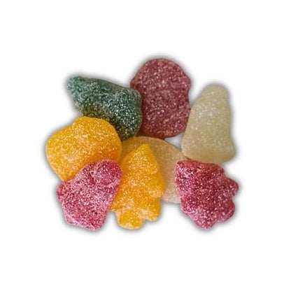 Clearance Pick N Mix Sweets
