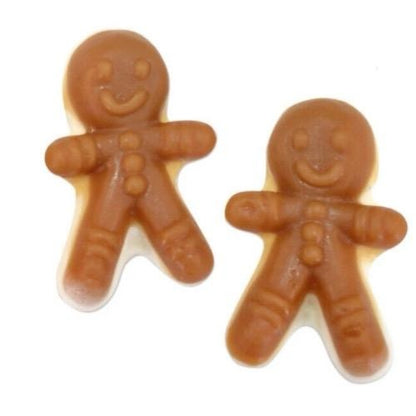 Clearance Pick N Mix Sweets