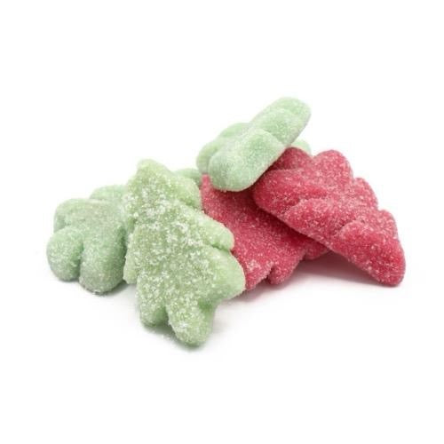 Clearance Pick N Mix Sweets