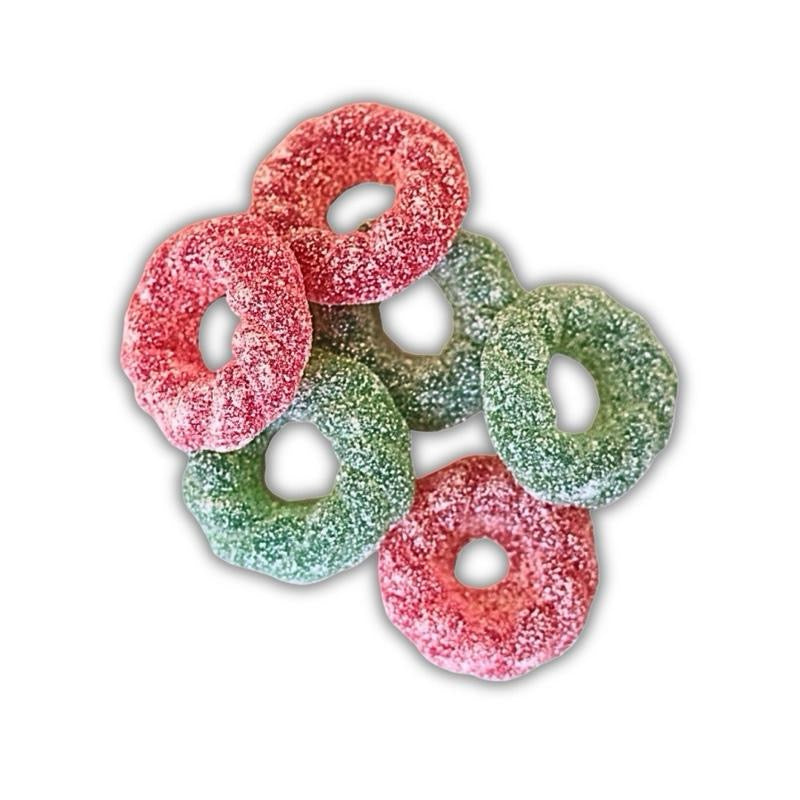 Clearance Pick N Mix Sweets