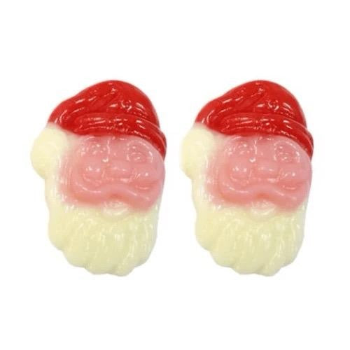 Clearance Pick N Mix Sweets
