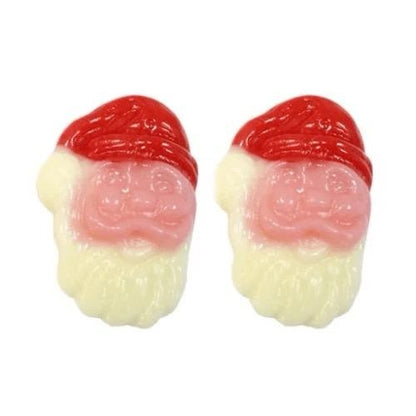 Clearance Pick N Mix Sweets