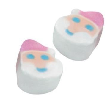 Clearance Pick N Mix Sweets