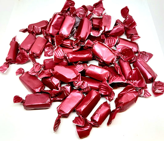 Sugar Free Fruit Salad Chews 100g