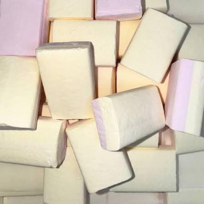 Sherbet Ice Blocks ( 10 pieces )