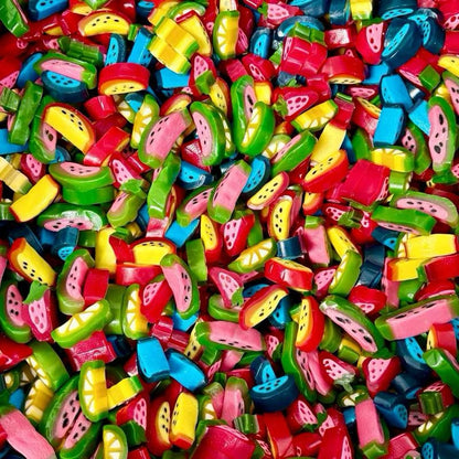 Peelables Sweet Bag - Assorted Pick N Mix