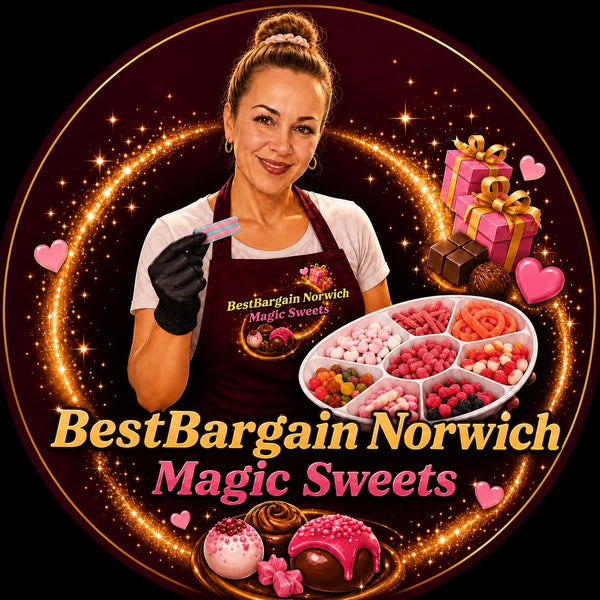 BestBargain Norwich