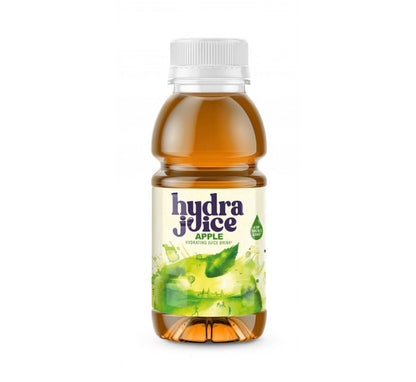 /BBE - 19.06.2024/ Hydra Apple & Mango Juice “Case” (12x300ml) - BestBargain Norwich