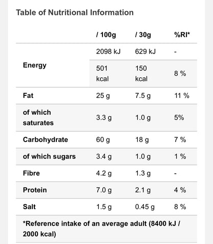 Cheez It Cheese & Chili Baked Snack 65g - Best Before 21/07/2025 - BestBargain Norwich