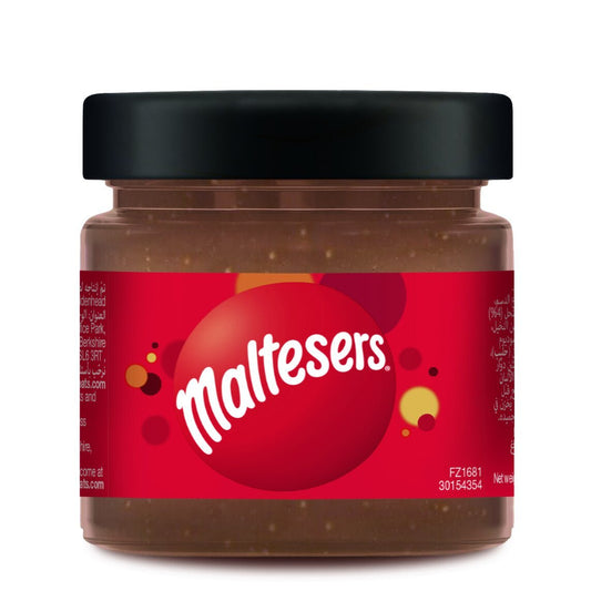 /BBE - 02.03.2024/ Maltesers Spread - BestBargain Norwich